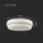 V-Tac VT-8095 1 LED-Deckenleuchte 12 W weiß