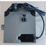 Netzteil für Poolroboter 5212