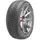Maxxis Premitra Snow WP6 235/55 R17 103V