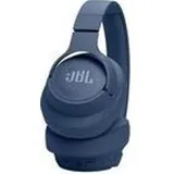 JBL Tune 770NC