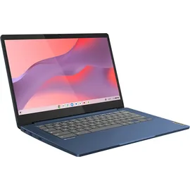 Lenovo IdeaPad 3 Chrome 14M868 82XJ001MGE