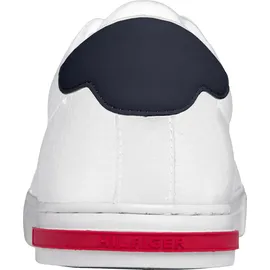 Tommy Hilfiger FM0FM04047 white 46