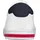 Tommy Hilfiger FM0FM04047 white 46