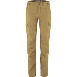 FJALLRAVEN Damen Freizeithose Stina 19