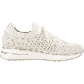 REMONTE Sneaker in Beige, - Gr.: 39