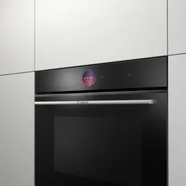 Bosch Serie 8 HBG7363B1 Backofen