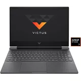15-fb2274ng AMD Ryzen 7 8845HS 16 GB RAM 512 GB SSD RTX 4060
