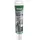 Ultrament Duschdichtung Easy Dicht 1K 180 ml grau