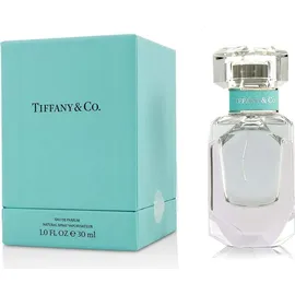 Tiffany & Co Tiffany & Co. Eau de Parfum 30 ml