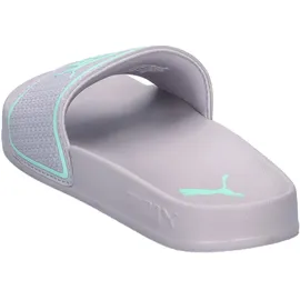 Puma Kinder Badeschlappen Leadcat 2.0 PS 384435-20 32 EU