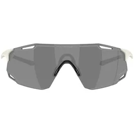 OAKLEY Cybr Dyno Matte mist Prizm black (951305)