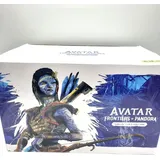 Avatar Frontiers of Pandora - Collectors Edition (PS5)