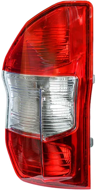 Rechte Rückleuchte für Ford Transit Courier ab 2014 DM0524LR