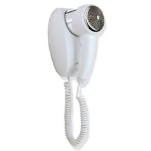 Hewi 950.08.100 chrom/weiß