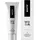 woom White+ Whitening Zahnpasta fluoridhaltig 75 ml