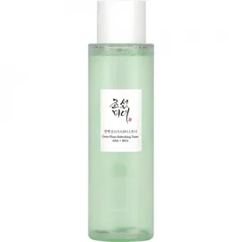 Beauty of Joseon Tonic Fluid 150 ml