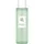 Beauty of Joseon Tonic Fluid 150 ml