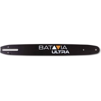 Batavia Sägekettenschwert 460 mm