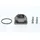 Buderus Flansch Rp 3/4" gerade - 8718584803