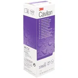 Crosp Medical GmbH Cavilon 3M Langzeit-hautschutz-creme 3392G