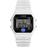 Timex TW2Y13500 Herren Armbanduhr