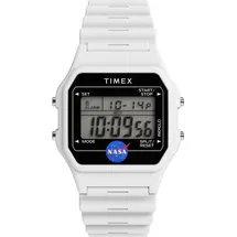 Timex TW2Y13500 Herren Armbanduhr