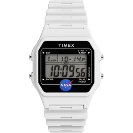 Timex TW2Y13500 Herren Armbanduhr