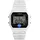 Timex TW2Y13500 Herren Armbanduhr