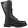 Brandit Textil Brandit Phantom Boots Taktische Militärstiefel, 20 Loch, 44 EU