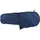 Origin Outdoors Sleeping Mumienliner, Baumwolle, royalblau