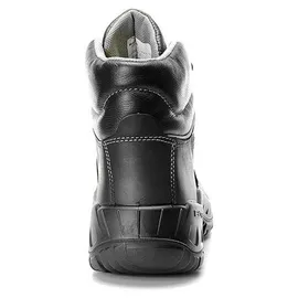 ELTEN RENZO XXW Mid ESD S3 Gr. 41