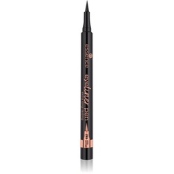 essence Eyeliner Pen Eyelinerstift 1,1 ml