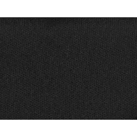 Inter Handels Köln 140 x 200 cm H3 anthrazit