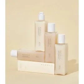 needly pH Balancing Essence Lotion 145 ml