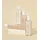 needly pH Balancing Essence Lotion 145 ml
