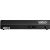 Lenovo ThinkCentre M75q Gen 2 Mini-PC Ryzen 5 5600GE 3,4 GHz 16 GB RAM 512 GB SSD