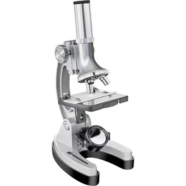 Bresser Junior Mikroskop-Set 50-1200x + Koffer