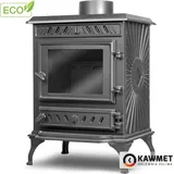 KAWMET Kaminofen P3 ECO