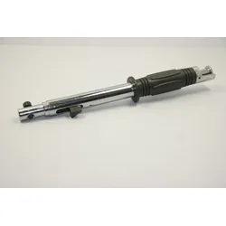 Unicraft Hebel PLM 1001