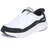 SKECHERS Contour Foam - Cozy Fit