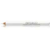 ARTDECO Nagelweiß-Holzstift