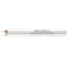 ARTDECO Nagelweiß-Holzstift