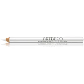 ARTDECO Nagelweiß-Holzstift