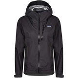 Patagonia Granite Crest Rain Jacket - Hardshelljacke - L