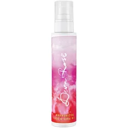 Akasha Sacred Deva Rose Rosenwasser, 100 Milliliter