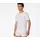 SCHIESSER Herren T-Shirt 2er Pack - Serie 95/5 Rundhals, S-XXL Weiß