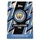 Topps Manchester City Collector Tin 2025/26