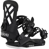 Union Binding Union Rosa Bone - M