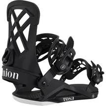 Union Binding Union Rosa Bone - M