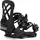 Union Binding Union Rosa Bone - M
